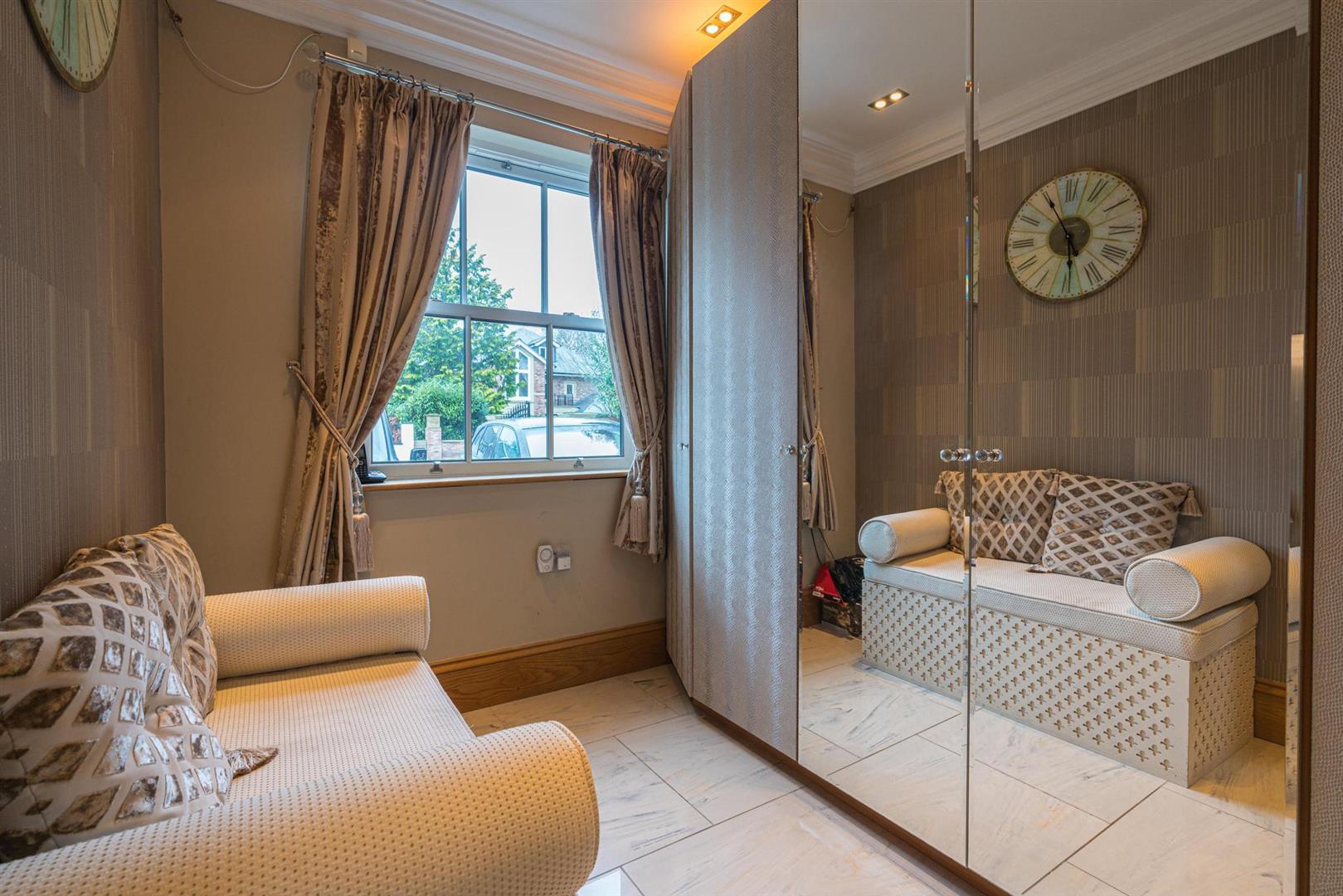 Barry Rise, Bowdon, Altrincham BEYOND Property